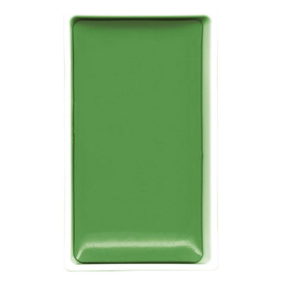Zig Gansai Tambi akvarell Ivy Green no.505, Japansk akvarellfärg