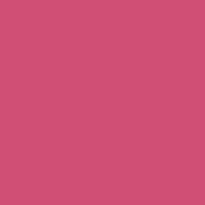 Färgprov Hot Pink 743 Tombow ABT Dual Brush