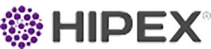 HIPEX