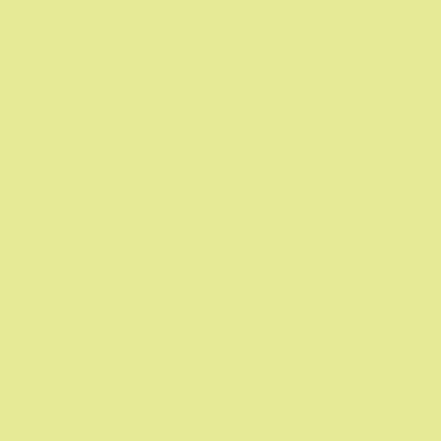 Färgprov Lemon Lime 131 Tombow ABT Dual Brush