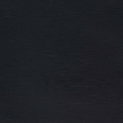 Färgprov W&N Galeria Payne’s Gray