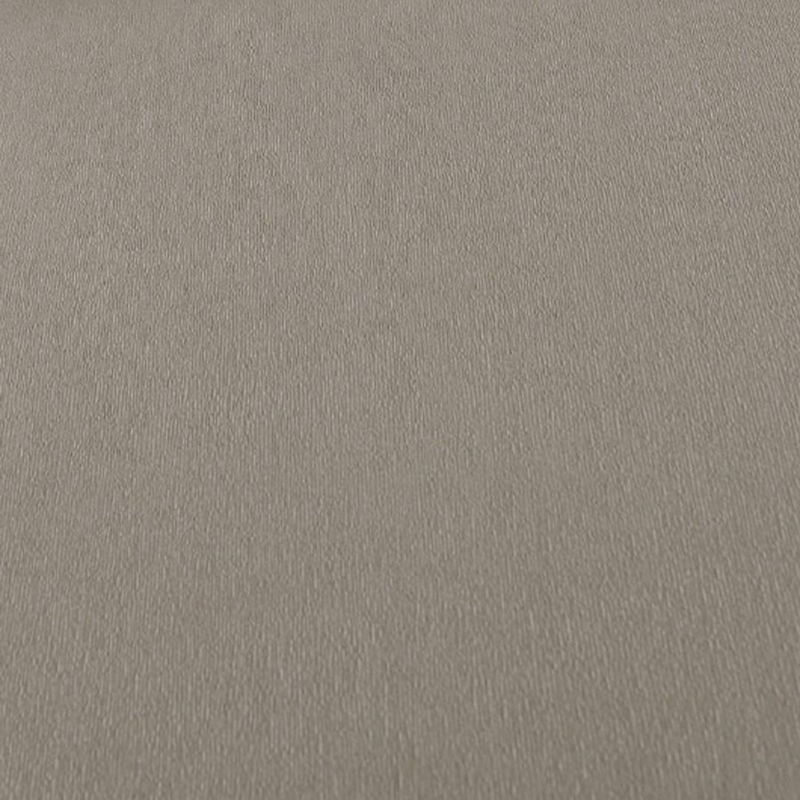 Kräppapper Canson, Steel Grey. 50% töjbarhet till pyssel och dekorationer. 0,5x5 meter, rulle