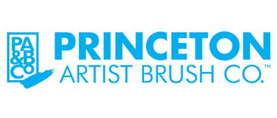 Princeton