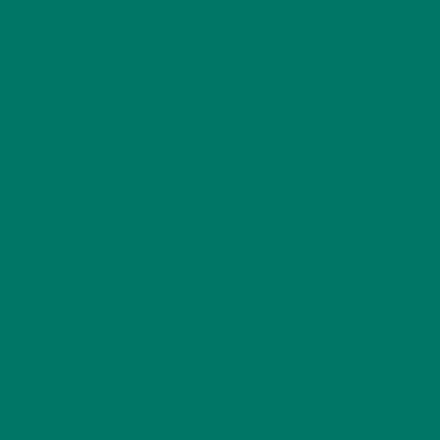 STABILO 88 Pine Green 53 Färgprov - Furugrön