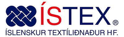 Istex