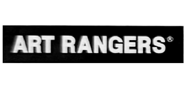 Art Rangers