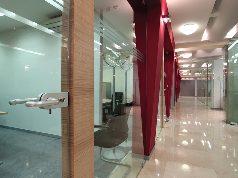 LED plafond lampa med utbytbar ljuskälla | 1xE27 | IP44