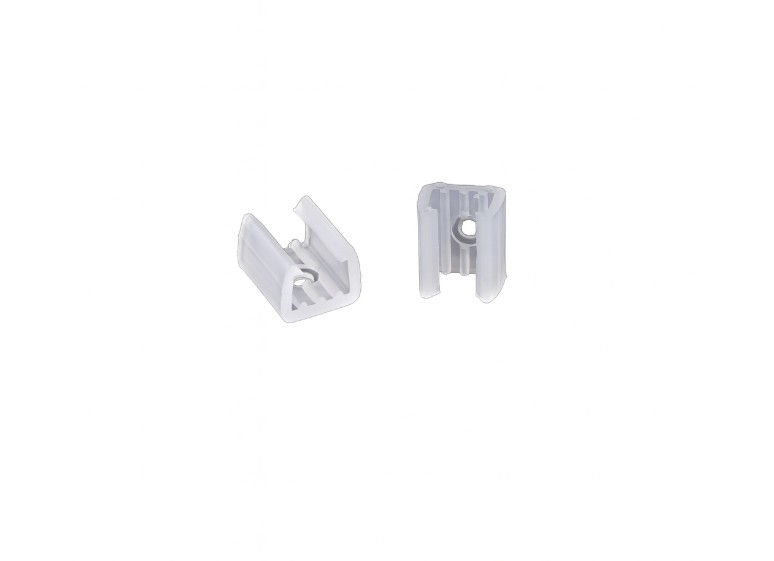 Monteringsklämmor för COB LED-strips | 5-pack