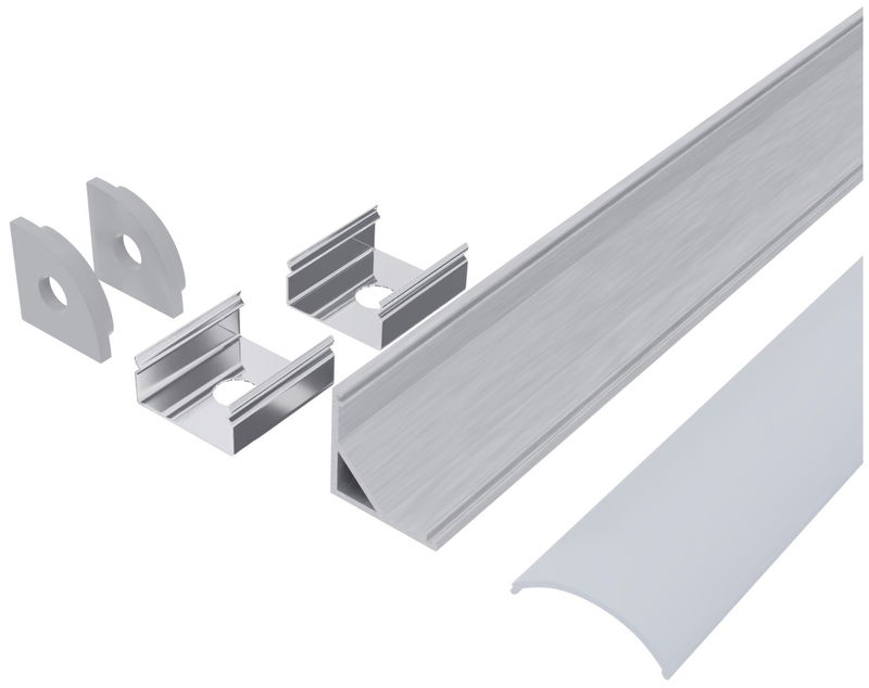 aap-c-1m-s-mk_avide-alu-profil-v-158x158mm-sarok-opal-buraval-1m_1