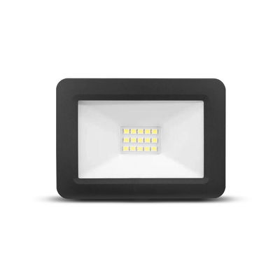 LED strålkastare 30W