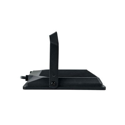 Modee Lighting LED strålkastare 100W | Kallvit 6000K | IP65