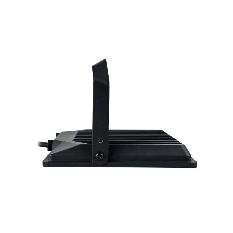 Modee Lighting LED strålkastare 100W | Kallvit 6000K | IP65