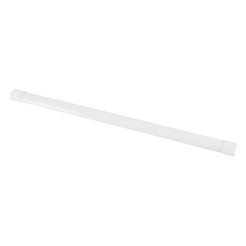 LED Växtbelysning 40W | 120 cm | 4000K Neutralvit | IP20
