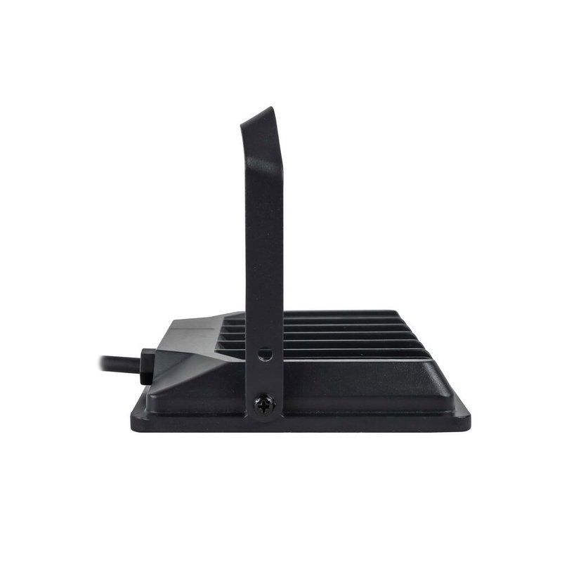 Modee Lighting LED strålkastare 50W | Kallvit 6000K | IP65