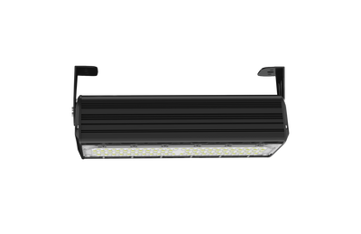 Linjär Highbay 50W