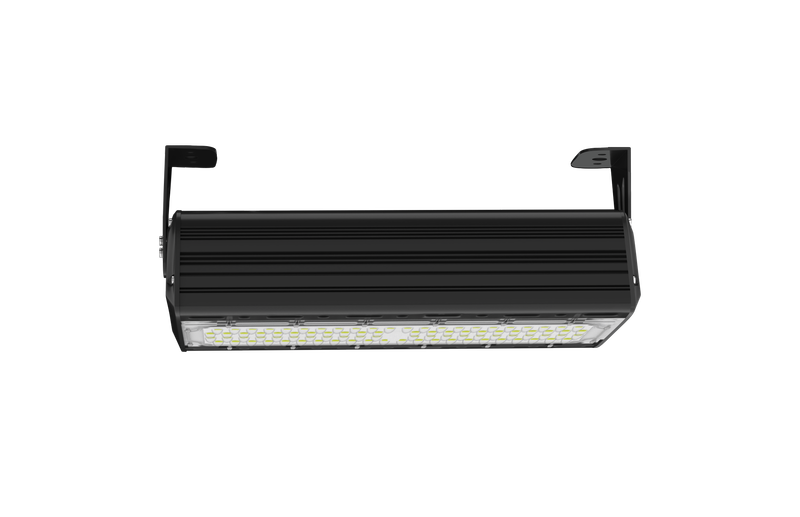 Linjär Highbay 50W
