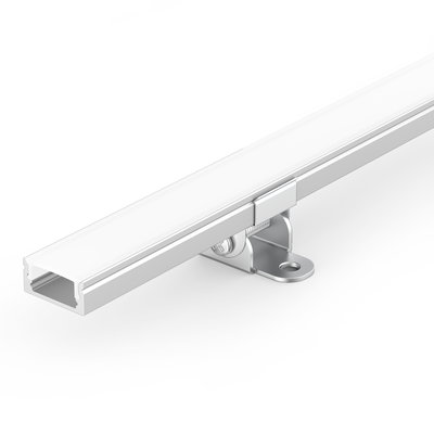 Sayox | 4-pack roterbara monteringsklämmor för SS17