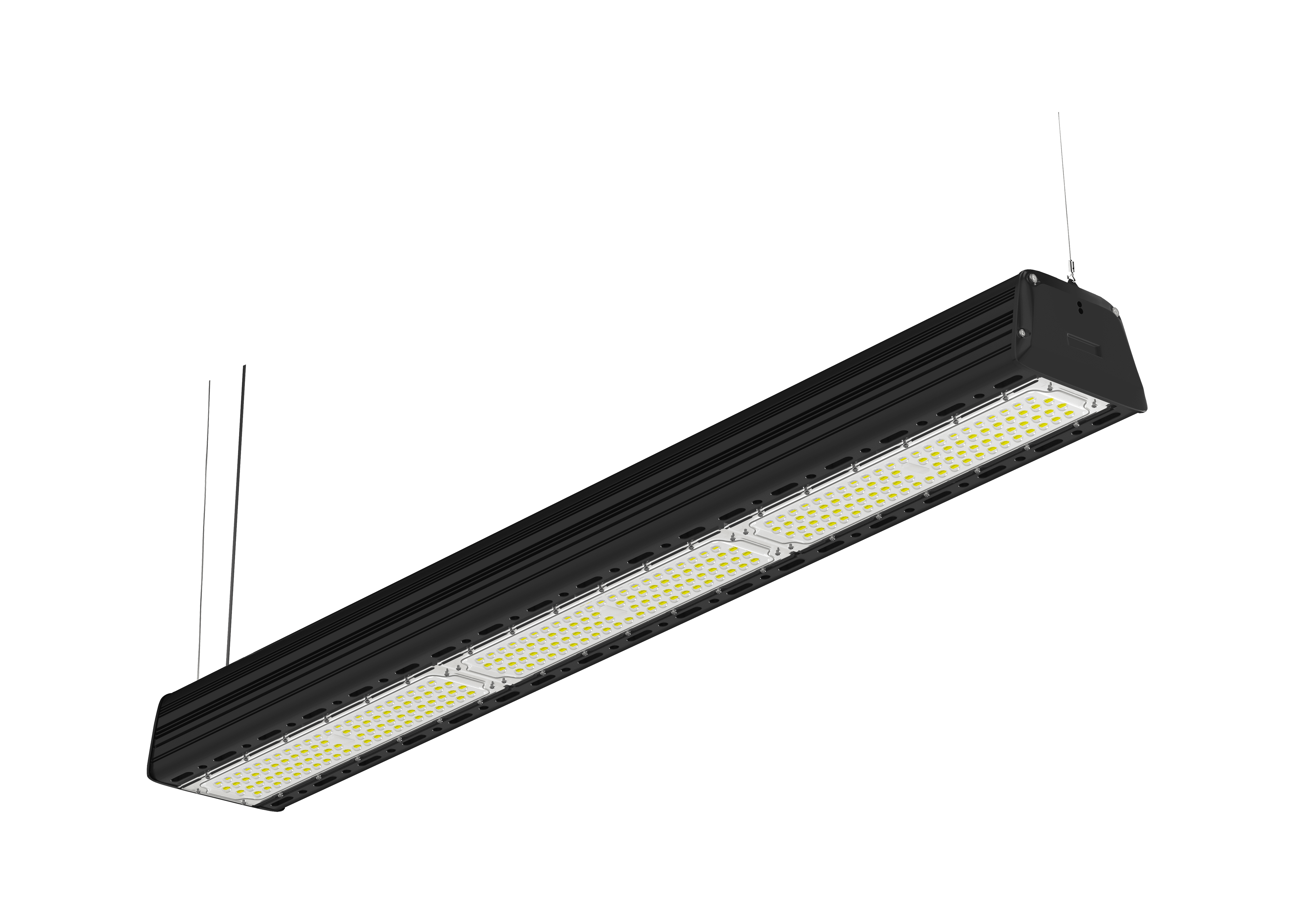 Linjär Highbay 150W (4000K)