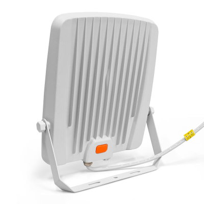 VIDEX | LED-strålkastare 150W | CCT 3000K - 6500K | IP65