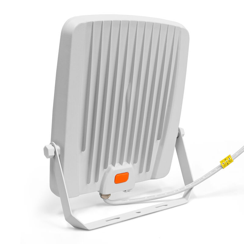 VIDEX | LED-strålkastare 150W | CCT 3000K - 6500K | IP65