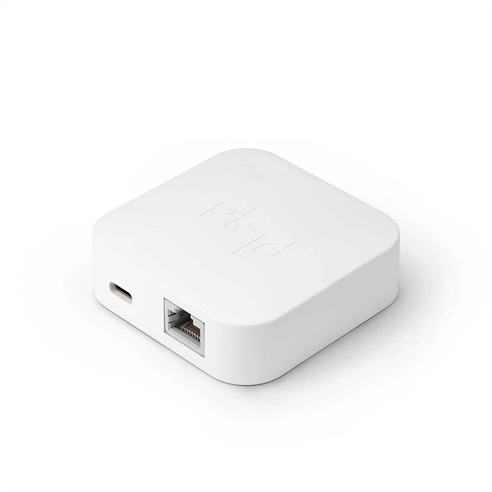 Plejd Gateway GWY-01-A