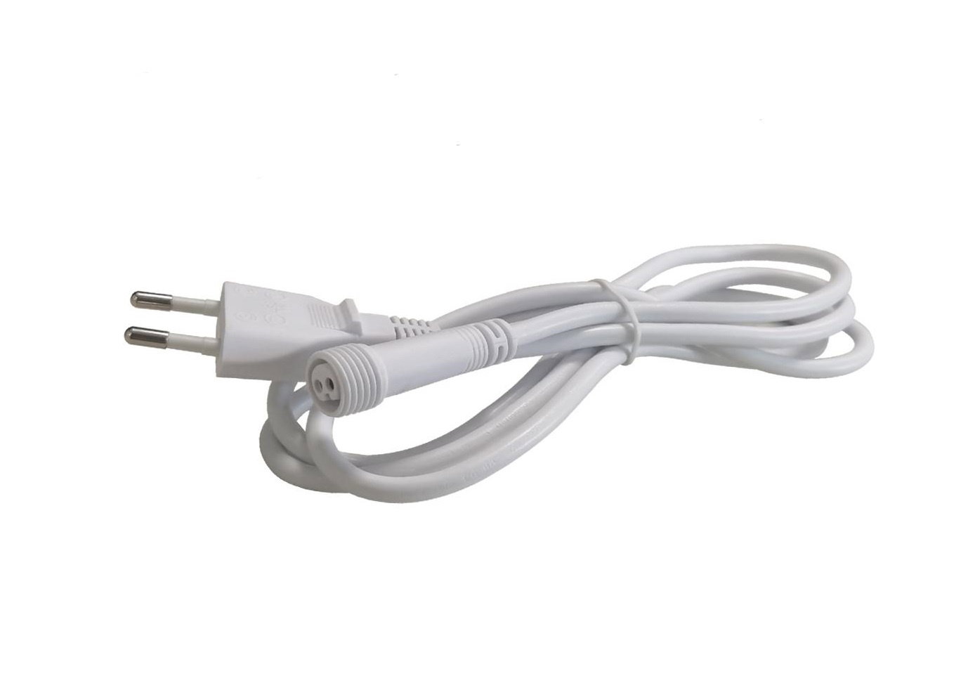 Strömkabel 230V | 150cm | PRO-spektrum | IP65