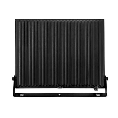 Modee Lighting LED strålkastare 200W | Kallvit 6000K | IP65