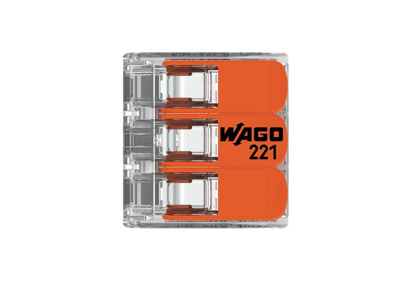 wagggo3 (1)