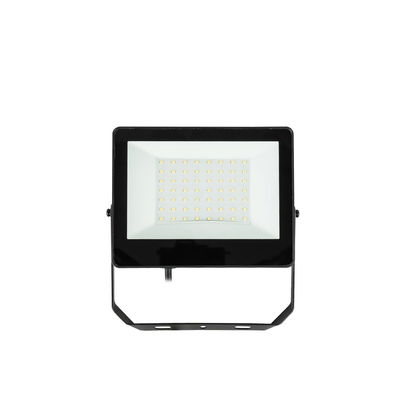 Modee Lighting LED strålkastare 50W | Kallvit 6000K | IP65