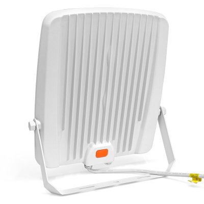 VIDEX | LED-strålkastare 200W | CCT 3000K - 6500K | IP65