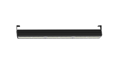 Linjär Highbay 100W