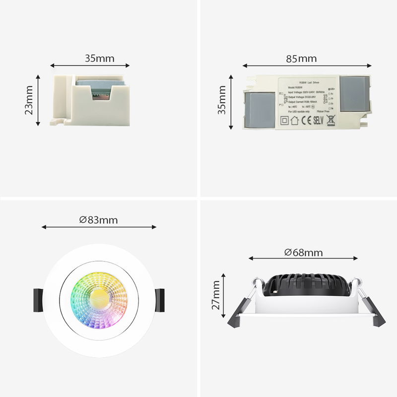 Image_20260113081339_13_17