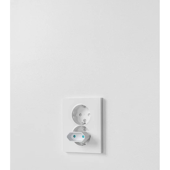 Plejd Smart Plug Dimmer SPD-01