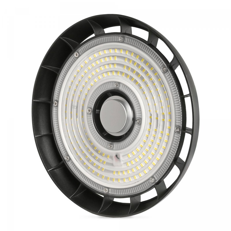 VIDEX | High bay Light | 100W | 180 LM/W | 5000K | IP65