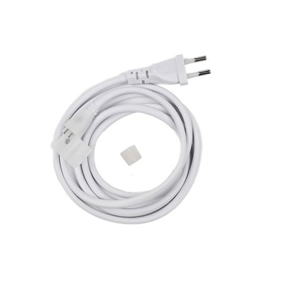 LED-strip kontakt | 230V | 1,5 meter | Till super flex