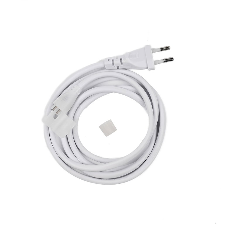 LED-strip kontakt | 230V | 1,5 meter | Till super flex