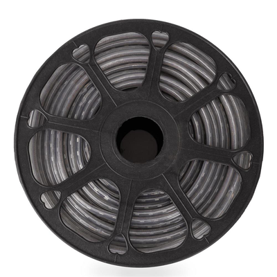 LED Strip | RGBW | 14W/meter | IP67 | 230V | 5050