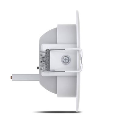 Downlight 4W | Dimbar | 3CCT | 480 Lumen | IP44