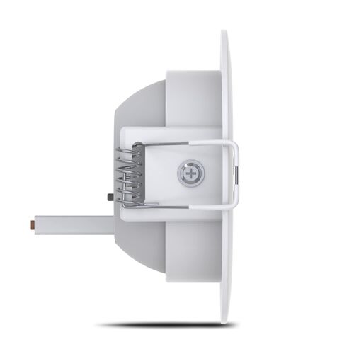 Downlight 4W | Dimbar | 3CCT | 480 Lumen | IP44