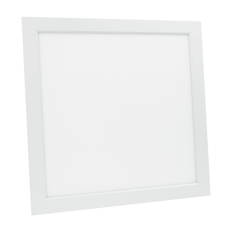 purpl-led-paneel-30x30-18w-rgbcct-100-lm-w-dimbaar
