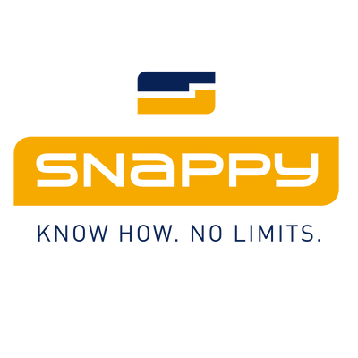 Snappy