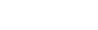ADVITI