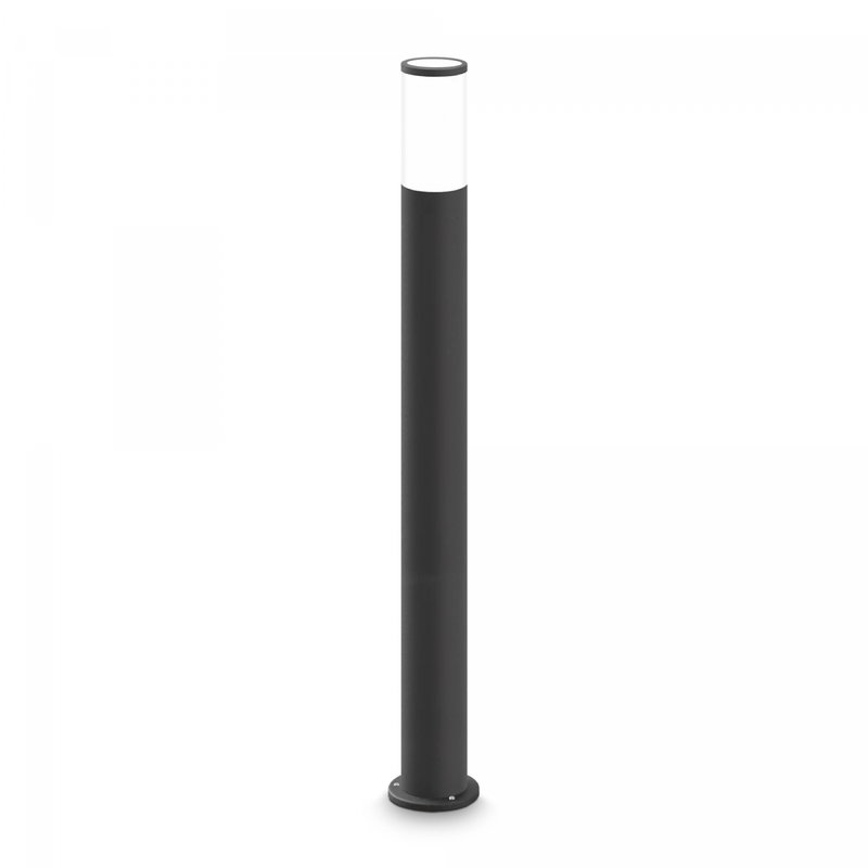 VIDEX | Uppfartslampa | IP54 | GU10 | 60cm
