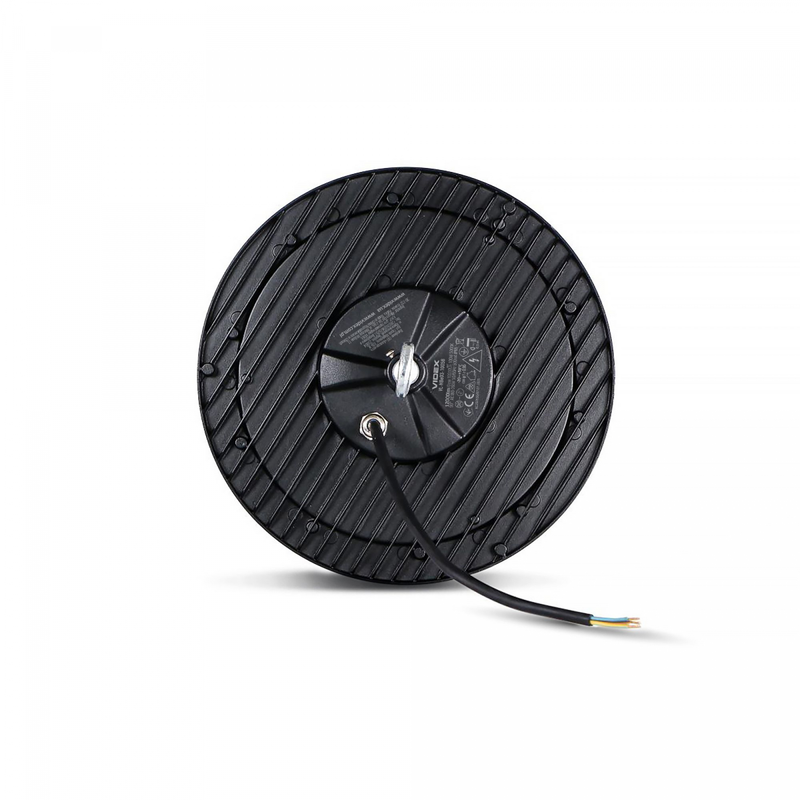 VIDEX | High bay Light | 100W | 120 LM/W | 5000K | IP65