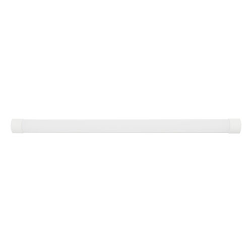 LED Växtbelysning 40W | 120 cm | 4000K Neutralvit | IP20
