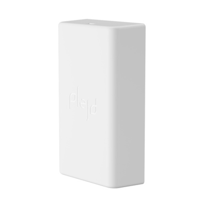 Plejd MNT-02 Monteringsdosa för Plejd-puck