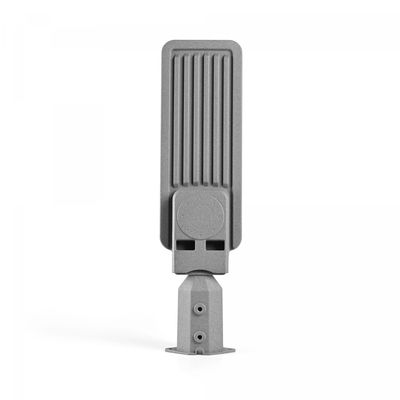 VIDEX | Gatubelysning 50W | Kallvit 5000K | IP65