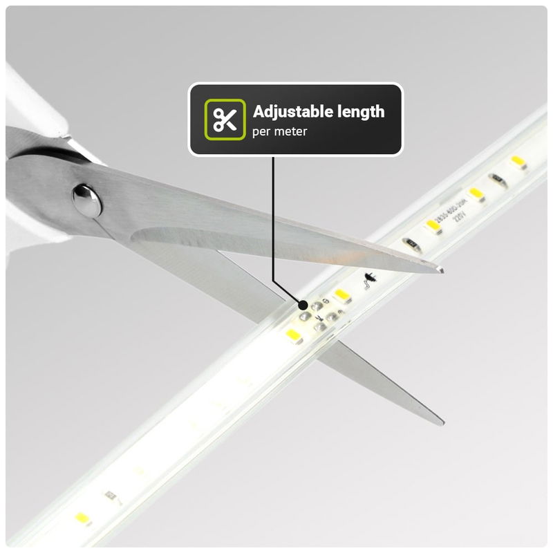 hoftronic-111led-strip-5m-lichtslang-3000k-60 (1) kopiera