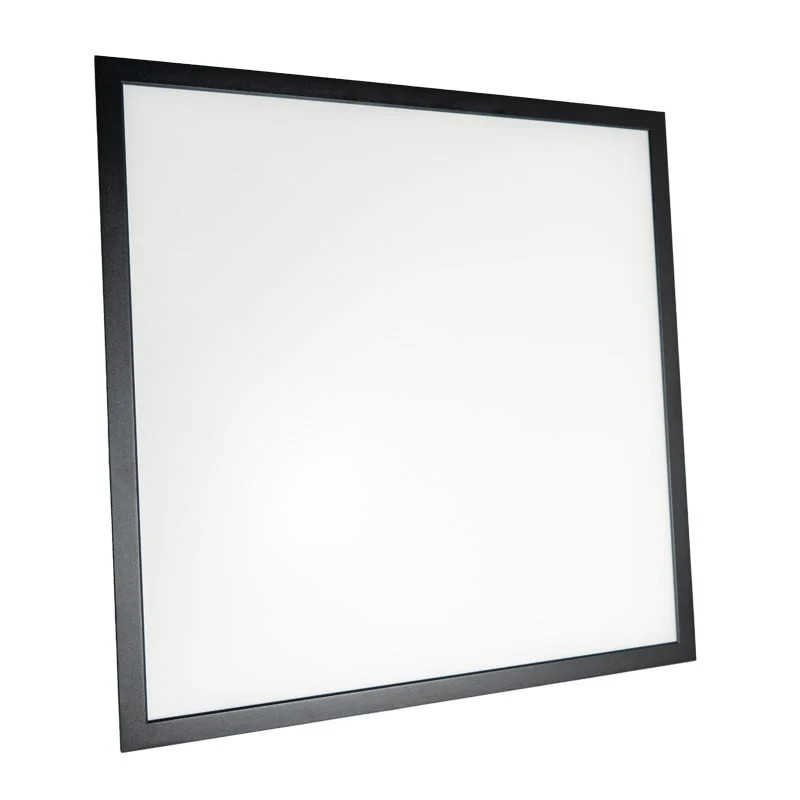 purpl-zwarte-led-paneel-60x60-4000k-helder-wit-25w kopiera11