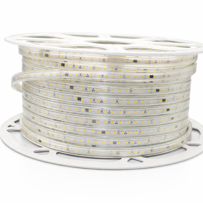 LED Strip | SMD | Neutralvit 4000K | 9W/meter | IP67 | 230V